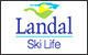 landal