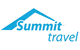 Summit Travel wintersport