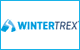 WinterTrex wintersport