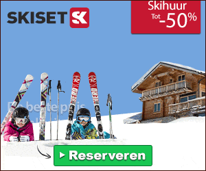Huur skimateriaal online en ontvang tot 50% korting op lokale prijzen